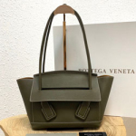 보테가 베네타 스몰 ARCO백 190813