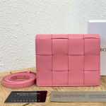 보테가 베네타  CABAT백 190812