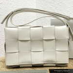 보테가 베네타 라지 CABAT백 190818