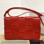 보테가 베네타 라지 CABAT백 190818