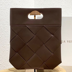 보테가 베네타 BV-190819