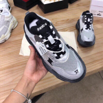 발렌시아가 남여공용 B-525652-1