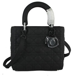 크리스찬디올 토드백 24cm DR-190819