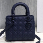 크리스찬디올 토드백 24cm DR-190819