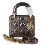 크리스찬디올 토드백 17cm DR-190820