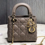 크리스찬디올 토드백 17cm DR-190820