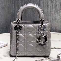 크리스찬디올 토드백 17cm DR-190820