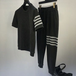 톰브라운  TB-5656