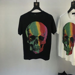 필립플랜 PP-6666474