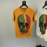 필립플랜 PP-636696