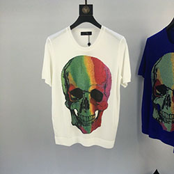 필립플랜 PP-556555