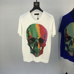 필립플랜 PP-556555