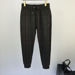 버버리   B-66665666