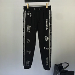 몽클레어  M-555265