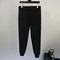 발렌티노  V-5566