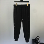 발렌티노  V-5566