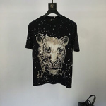 돌체앤가바나 D-6588