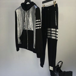 톰브라운  TB-559658