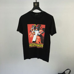 돌체앤가바나 D-63625