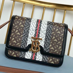 버버리 크로스백 190826