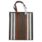 버버리  토트백 190823