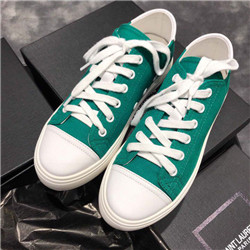 입생로랑  여성신발 Y- 58596