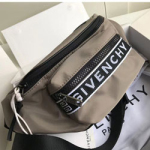 지방시 벨트 백 GY-190823