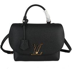 루이비통  볼타 M55060