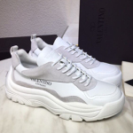 발렌티노  V-99899