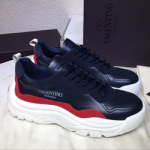 발렌티노  V-988997