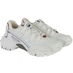 발렌티노  V-7799