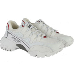 발렌티노  V-7799