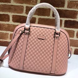 구찌  숄더백 449663