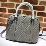 구찌  숄더백 449663