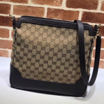 구찌 크로스백 498158