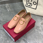 페레가모  여성신발 F-765677