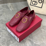 페레가모  여성신발 F-758