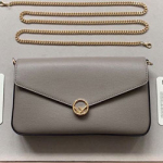 펜디  미니 백 0123