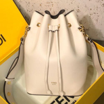 펜디 버킷백 298