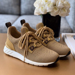 루이비통   LV-663838