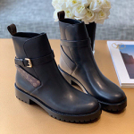 루이비통   LV-87656