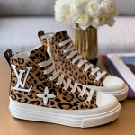 루이비통   LV-64578