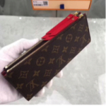 루이비통   LV-N61268-1