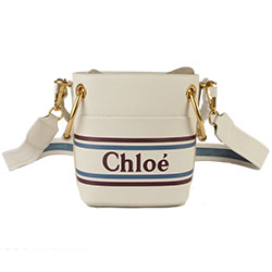 끌로에  버킷백 190905