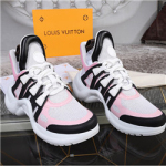 루이비통 여성신발 L-74899