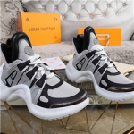 루이비통 여성신발 L-647748