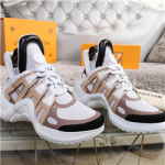 루이비통 여성신발 L-578489