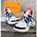 루이비통 여성신발 L-574488