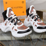 루이비통 여성신발 L-7583989