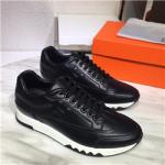 에르메스  H-6378